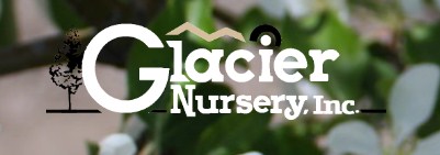 Company logo of Glacier Nursery