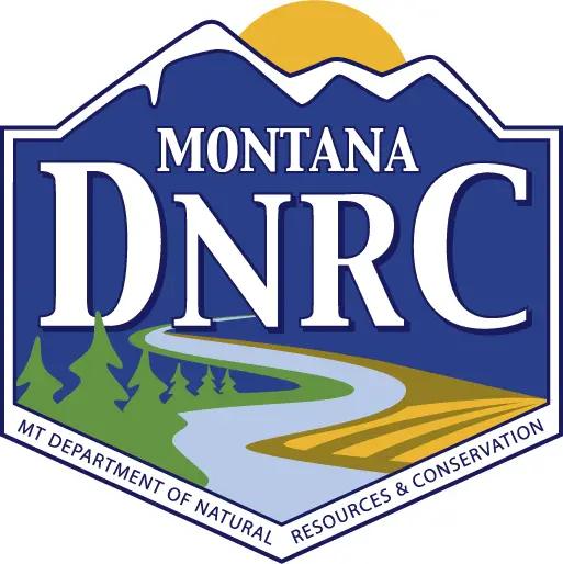 Company logo of Montana Conservation Seedling Nursery