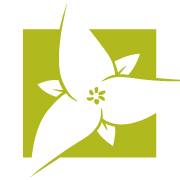 Company logo of Center For Native Plants