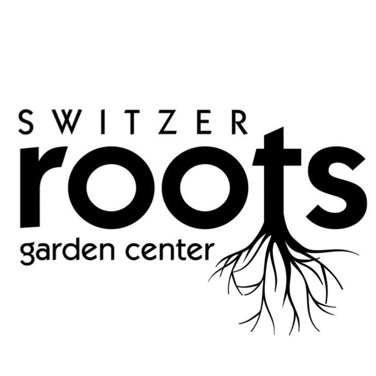 Company logo of Roots Garden Center