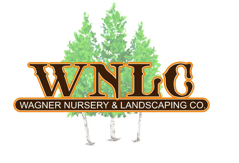Company logo of Wagner Nursery & Landscape Co.