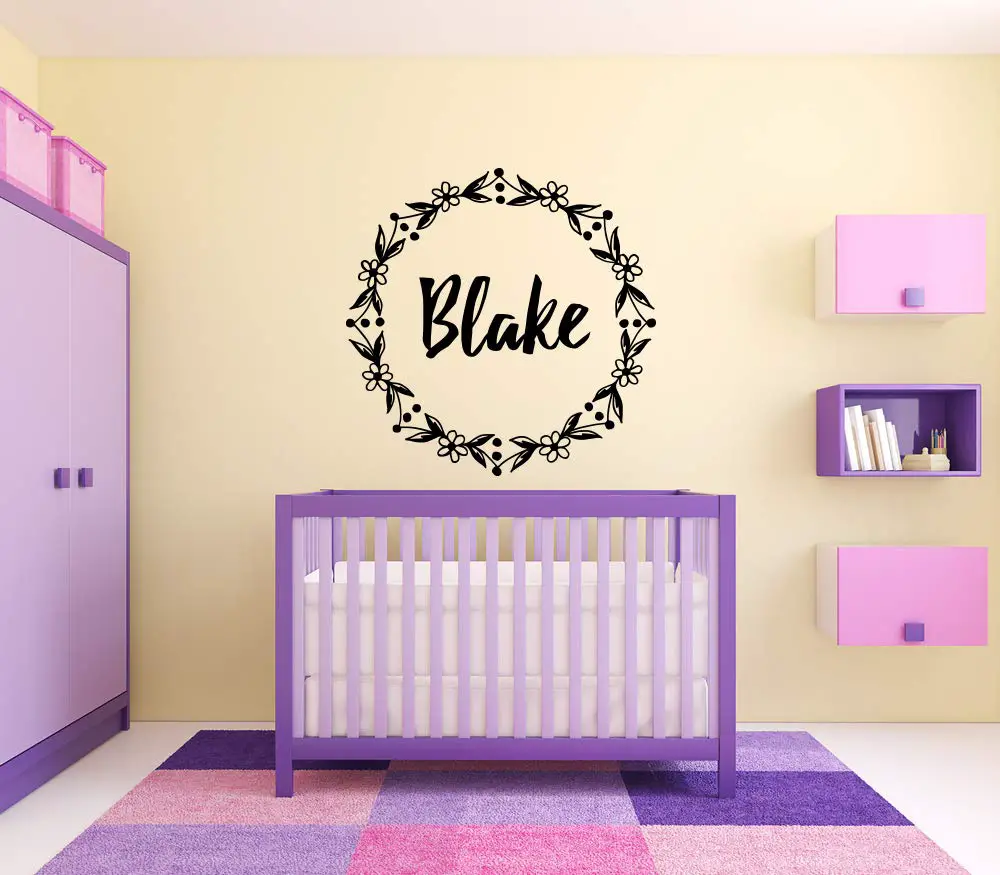 Company logo of Blake Nursery