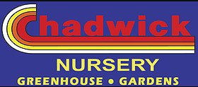 Company logo of Chadwick Nursery