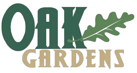 Company logo of Oak Gardens Nursery