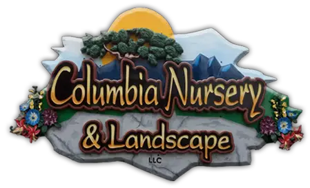 Company logo of Columbia Nursery & Landscape