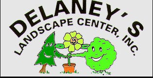 Company logo of Delaney's Landscape Center Inc