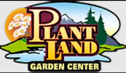 Company logo of Plant Land
