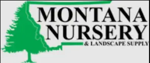 Company logo of Montana Nursery & Landscape Supply