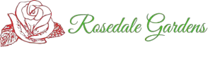 Company logo of Rosedale Gardens