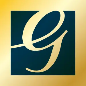 Company logo of Gainan's Heights Flowers & Garden