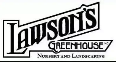 Company logo of Lawson's Greenhouse