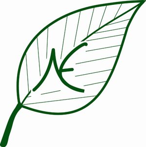 Company logo of Nature's Enhancement Inc