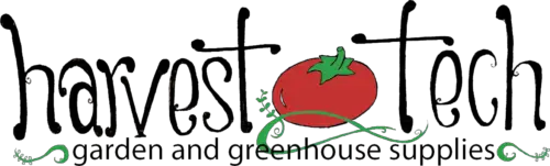 Company logo of Harvest Tech