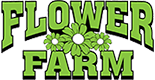 Company logo of Flower Farm