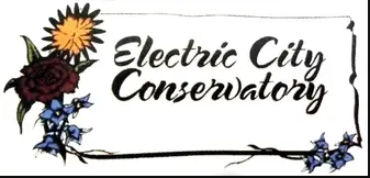 Company logo of Electric City Conservatory
