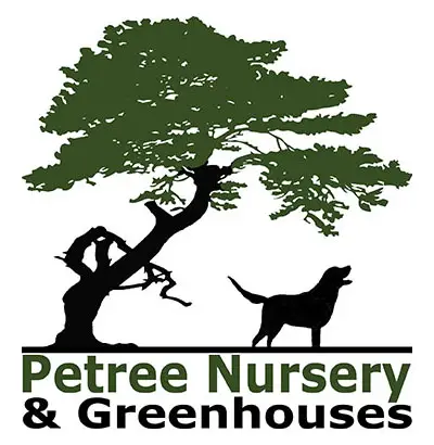 Company logo of Petree's Nursery and Greenhouses