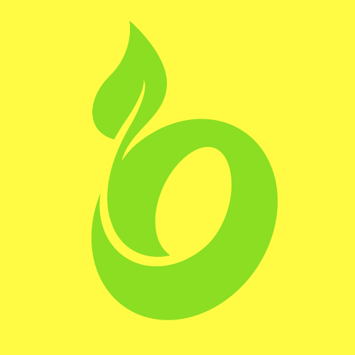 Company logo of Osuna Nursery