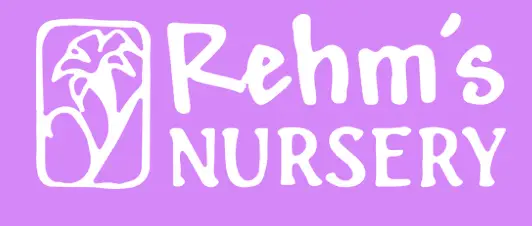 Company logo of Rehm's Nursery and Garden Center
