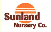 Company logo of Sunland Nursery Co