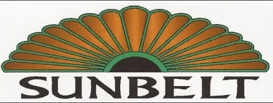 Company logo of Sunbelt Landscapes & Nursery