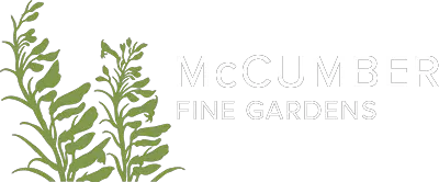 Company logo of McCumber Fine Gardens