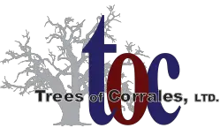 Company logo of Trees of Corrales - Fort Sumner