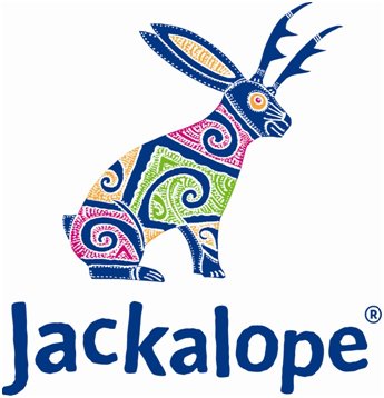Company logo of Jackalope Albuquerque