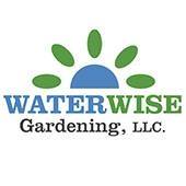Company logo of WATERWISE Gardening, LLC