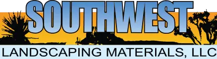Company logo of Southwest Landscaping Materials