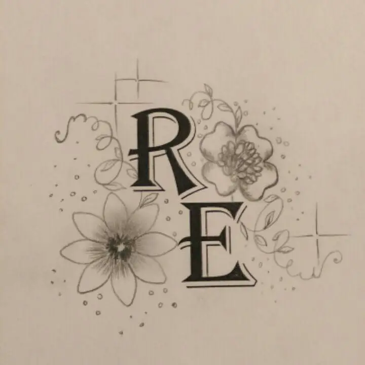 Company logo of Reflective Edge Floristry