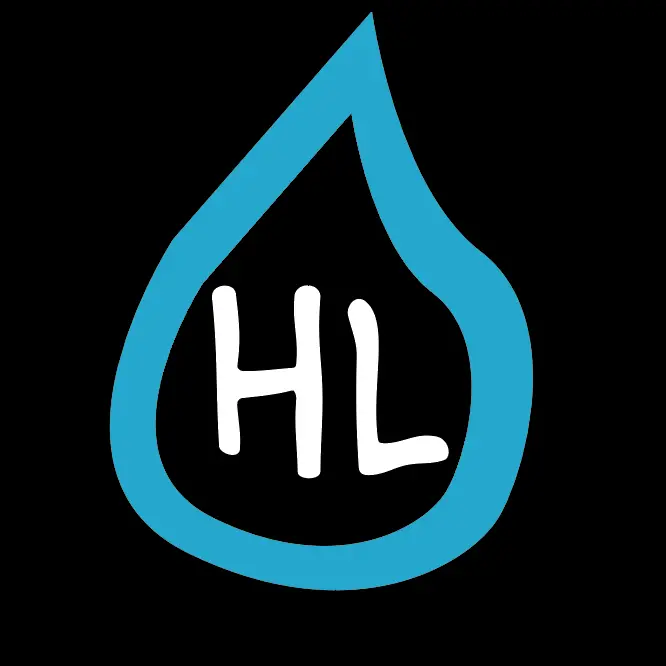 Company logo of Hydro Lyfe