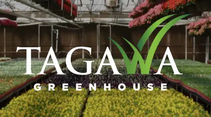 Company logo of Tagawa Greenhouse Ent, LLC (Southwest)