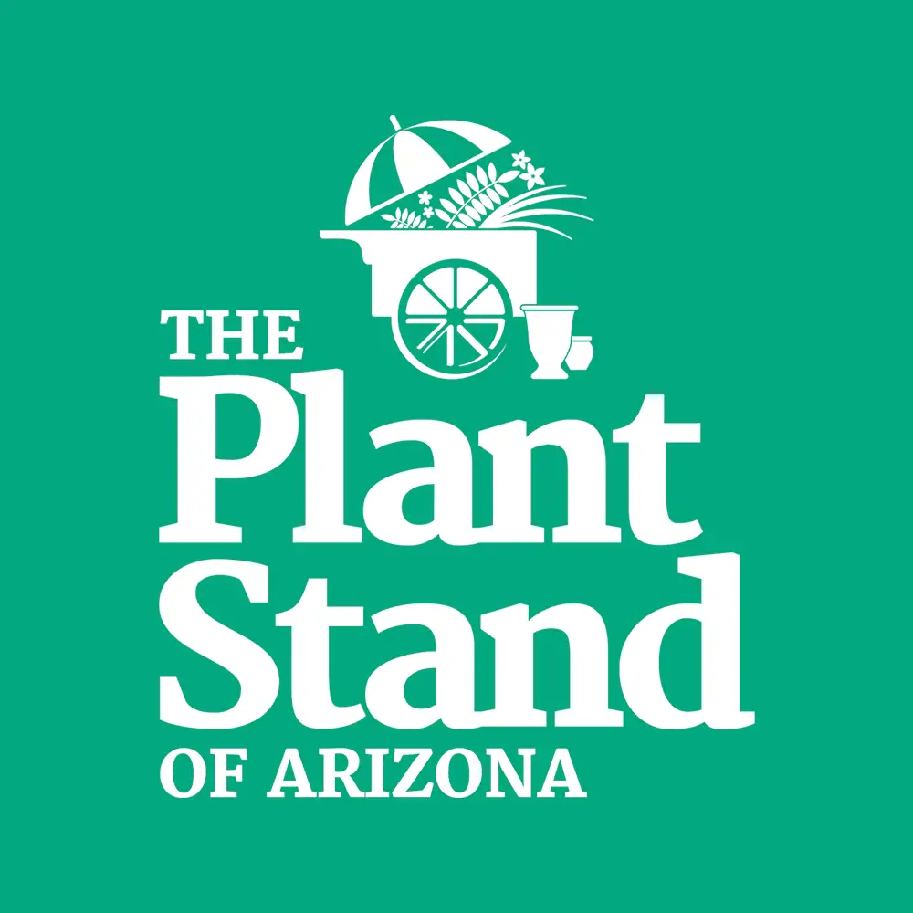 Company logo of Plant Stand of Arizona