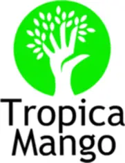 Company logo of Tropica Mango Rare and Exotic Tropical Fruit Tree Nursery