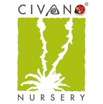 Company logo of Civano Nursery - Retail Location