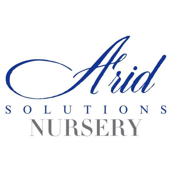 Company logo of Arid Solutions Nursery