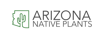 Company logo of Arizona Native Plants, LLC
