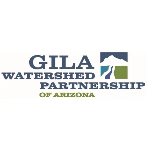 Company logo of Gila Native Plant Nursery