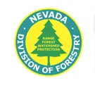 Company logo of Las Vegas State Tree Nursery