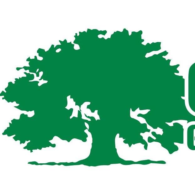 Company logo of Greenhouse Garden Center