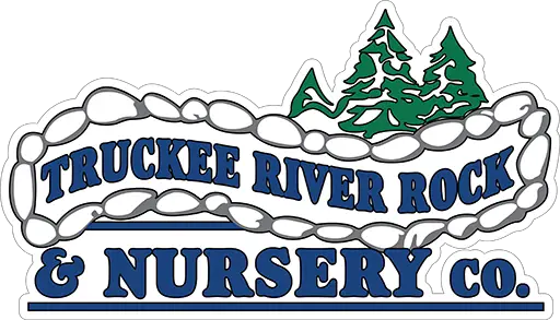 Company logo of Truckee River Rock & Nursery