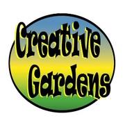 Company logo of Creative Gardens