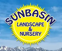 Company logo of Sunbasin Landscape & Nursery