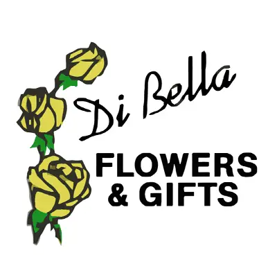 Company logo of DiBella Flowers & Gifts