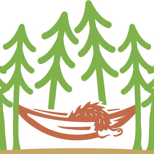 Company logo of Heidrich's Colorado Tree Farm Nursery