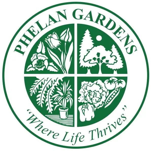 Company logo of Phelan Gardens