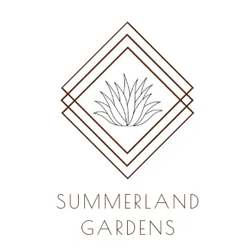 Company logo of Summerland Gardens