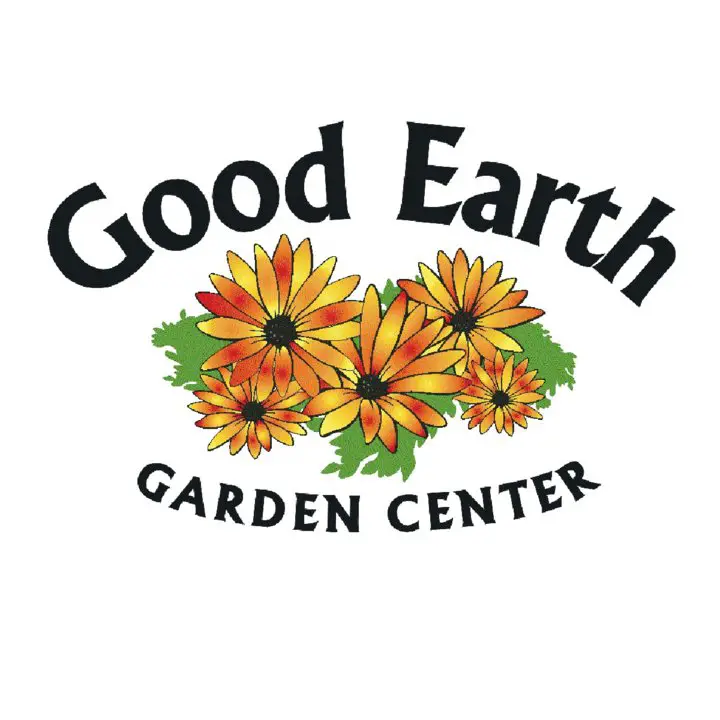 Company logo of Good Earth Garden Center