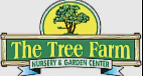 Company logo of The Tree Farm Nursery & Garden Center