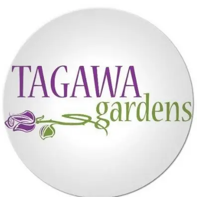 Company logo of Tagawa Gardens